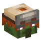 31549-armorer-zombie-villager