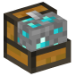 51467-diamond-ore-chest
