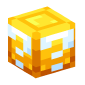 123209-lucky-block