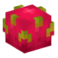 127296-dragonfruit