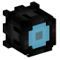 123891-void-eye