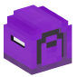 18065-mailbox-purple