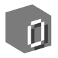 67063-chat-o-uppercase