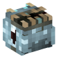 117703-water-monster
