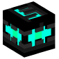13116-magic-artifact