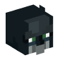 122439-illager-batman
