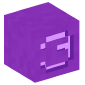 9409-purple-e