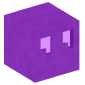 9451-purple-quote