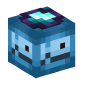 114384-fishing-minion-xii-upgrade-stone