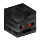 78441-wither-skeleton