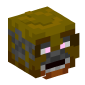 106187-ruined-chica