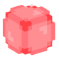 69278-bubblegum-red