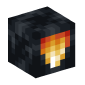 120410-campfire-initiate-badge