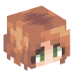 83196-woman
