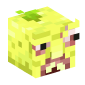 102671-lemon-alien
