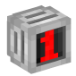 11646-monitor-1