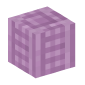23189-purpur-pillar