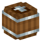 127300-rum