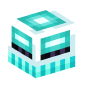 41470-beacon-with-diamond-blocks