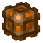 4322-fancy-cube