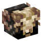 106308-goat-skull