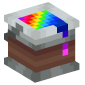 44620-rainbow-bucket