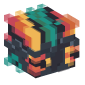 54378-monster