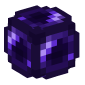 52864-ender-pearl-purple