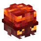 106860-living-crimson-fungus