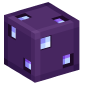 112337-dice-purple-2