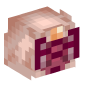 126587-sardonyx