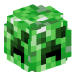 128693-spawn-egg-creeper