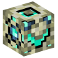 95567-sculk-cube