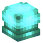 122339-game-piece-cyan