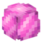 4547-easter-egg-pink