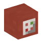 75915-command-block-terracotta-red