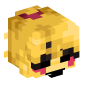 127023-anime-toy-chica-beakless