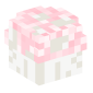 60759-mushroom-pink