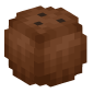 127295-coconut