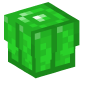74330-emerald-jewel