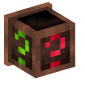 112343-mystery-box-open