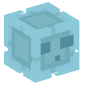 107344-blue-slime