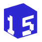 121467-gui-blue-white-15