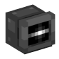 123672-gray-monitor