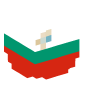 49101-peoples-republic-of-bulgaria