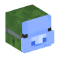 32204-zombie-with-wumpus-mask