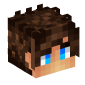 108922-boy