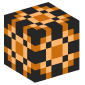 106219-gilded-cube