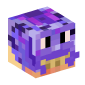 112245-tamatoa