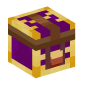 66374-treasure-chest-purple